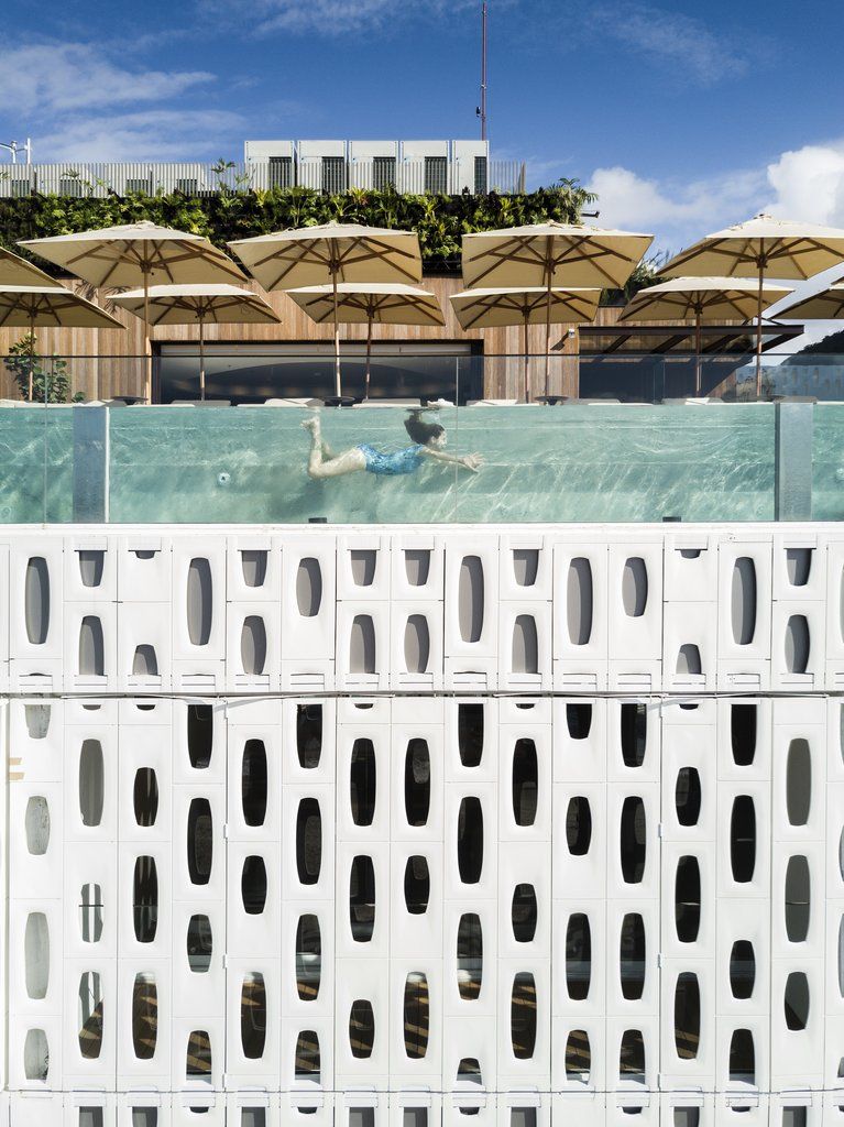 Hotel Emiliano Rio Rio de Janeiro Exteriér fotografie